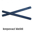 Krepovací kleště Unita
