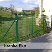 Branka Eko