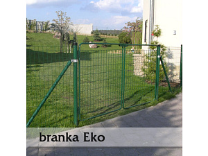 branka Eko