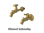 Kohoutek