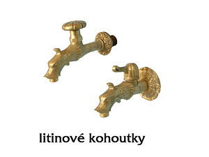 kohoutek