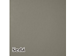 Okenní parapet - šedá