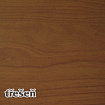 Vnitřní parapet - třešeň