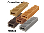 Nosník Grenafence