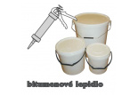 Bitumenové lepidlo K-36