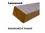 Podkladní hranol SHP 42x68mm
