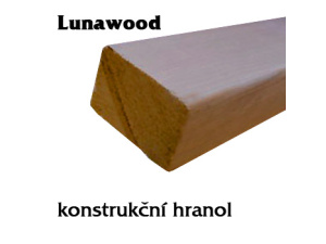 podkladní hranol SHP 42x68mm