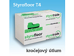 Styrofloor T4