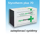 Styrotherm plus 70