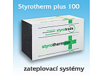 Styrotherm plus 100