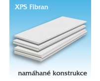 XPS Synthos