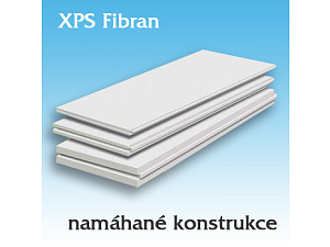 XPS Synthos XPS Synthos