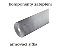 Armovací tkanina Vertex R117