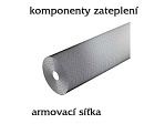 Armovací tkanina Vertex R131