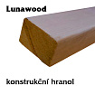 Podkladní hranol SHP 42x68mm