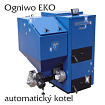 Automatický kotel OGNIWO EKO 