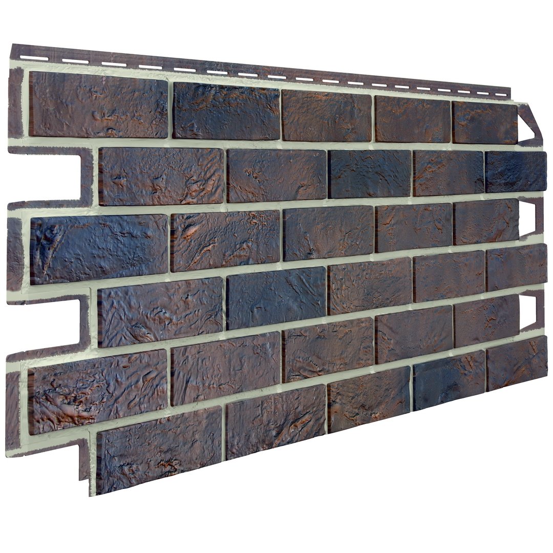 Obkladový panel Solid Brick 014 YORK