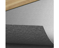 Podložka pod vinylovou podlahu Vilo SPC ALU MULTI FORCE - tl 1,5 mm /1 m2