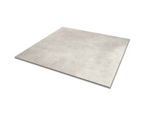Vinylová podlaha Vilo SPC STONE - PODLAHA SP66 - Concrete Dust /0,6 x 0,6 m