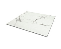 Vinylová podlaha Vilo SPC STONE - PODLAHA SP66 - Calacatta Snow /0,6 x 0,6 m