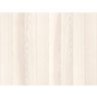 Obkladové panely do interiéru Vilo - Motivo PD250 Modern - Selva Wood /0,25 x 2,65 m