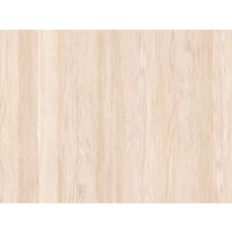 Obkladové panely do interiéru Vilo - Motivo PD250 Classic - Natural Wood /0,25 x 2,65 m