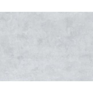 Obkladové panely do interiéru Vilo - Motivo PD250 Modern - Concrete Gris /0,25 x 2,65 m
