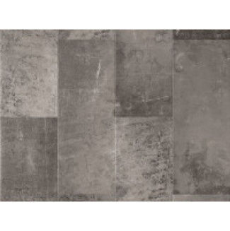 Obkladové panely do interiéru Vilo - Motivo PD250 Modern - Piedra /0,25 x 2,65 m
