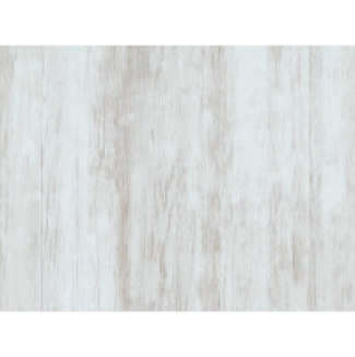 Obkladové panely do interiéru Vilo - Motivo PD250 Classic - Smoky Wood /0,25 x 2,65 m