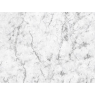 Obkladové panely do interiéru Vilo - Motivo PD250 Classic - White Marble /0,25 x 2,65 m