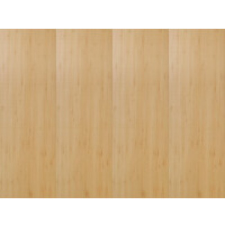 Obkladové panely do interiéru Vilo - Motivo PQ250 Modern - Bamboo Natural