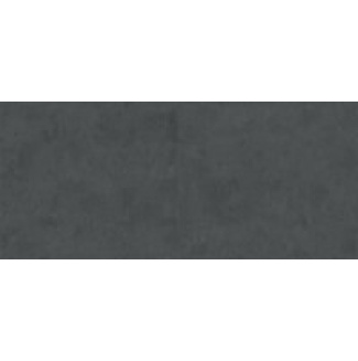 Obkladové panely do interiéru KERRADECO FB300 - Stone Anthracite /0,295 x 1,35 m