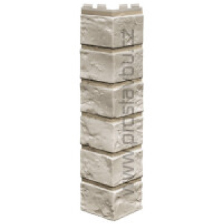 Vnější roh SOLID BRICK SB103 - 015 Coventry