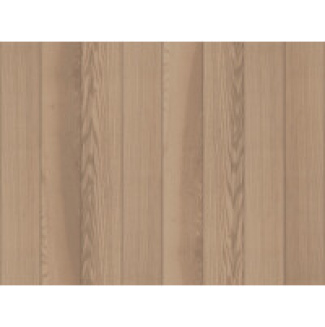 Obkladové panely do interiéru Vilo - Motivo PD250 Classic - Toffy Wood /0,25 x 2,65 m