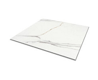 Vinylová podlaha Vilo SPC STONE - PODLAHA SP66 - Calacatta White /0,6 x 0,6 m