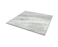 Vinylová podlaha Vilo SPC STONE - PODLAHA SP66 - Ash Grey /0,6 x 0,6 m (POŠKOZENÉ)