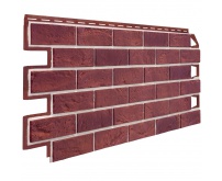 Obkladový panel Solid Brick 012 DORSET