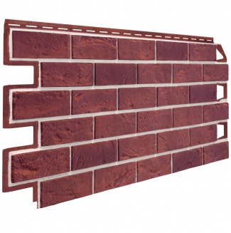 Obkladový panel Solid Brick 012 DORSET