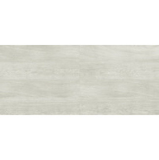 Obkladové panely do interiéru KERRADECO FB300 - Wood Snowy /0,295 x 1,35 m