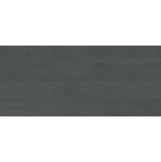 Obkladové panely do interiéru KERRADECO FB300 - Wood Carbon /0,295 x 1,35 m