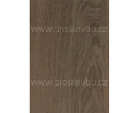 Plastové palubky Prostavbu Nordica Decor P565 /16,5 cm/ - 3004 fólie WOODEC Turner Oak Toffee