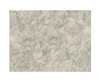 Obkladové panely do interiéru Vilo - Motivo PD250 Classic - Stone Master /0,25 x 2,65 m