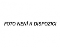 Půdní schody Minka TYPE 1 PASSIV PLUS