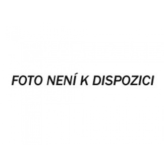 Půdní schody Minka TYPE 1 PASSIV PLUS