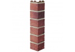 Vnější roh Solid Brick 011 BRISTOL 