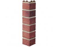 Vnější roh Solid Brick 011 BRISTOL 