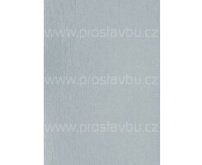 Plastové palubky Prostavbu Profi Decor P550 /10 cm/ - 5505 fólie Šedá (Grau)