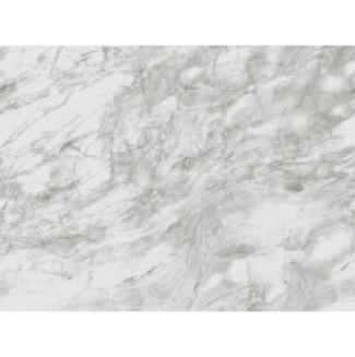 Obkladové panely do interiéru Vilo - Motivo PD250 Classic - Grey Marble /0,25 x 2,65 m