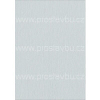 Plastové palubky Prostavbu Nordica Decor P565 /16,5 cm/ - 5105 fólie Světle šedá (Lichtgrau) Plastové palubky Prostavbu Nordica Decor P565 /16,5 cm/ - 5105 fólie Světle šedá (Lichtgrau)