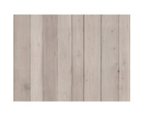 Obkladové panely do interiéru Vilo - Motivo PD250 Modern - Nutmeg Wood /0,25 x 2,65 m